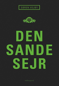 Den sande sejr (e-bog) af Søren Vejby