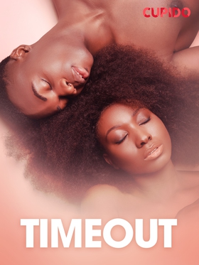 Timeout – erotiske noveller (ebok) av Cupido 