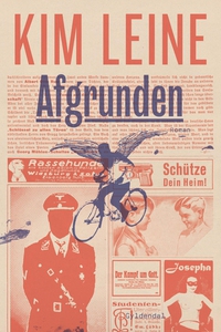 Afgrunden (e-bog) af Kim Leine