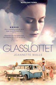Glasslottet (e-bog) af Jeanette Walls