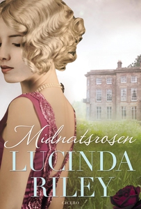 Midnatsrosen (e-bog) af Lucinda Riley