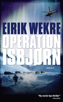 Operation Isbjørn