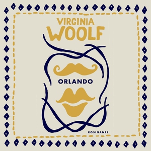 Orlando (lydbog) af Virginia Woolf
