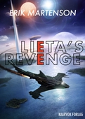Lieta’s Revenge