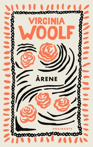 Årene (e-bog) af Virginia Woolf