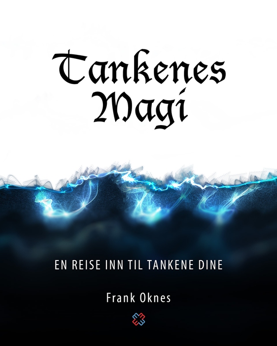 Tankenes Magi