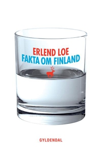 Fakta om Finland (lydbog) af Erlend L