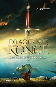 Dragernes konge #2: Gøglerkongens svæ