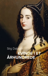 Kvinde i et århundrede (e-bog) af Sti
