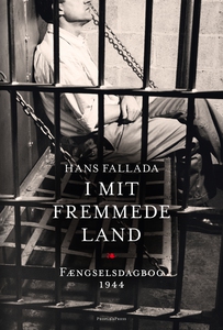 I mit fremmede land (e-bog) af Hans F