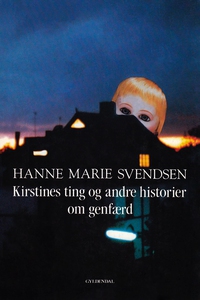 Kirstines ting og andre historier om