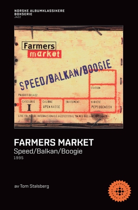 Farmers Market