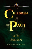 Children of the Pact