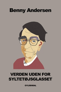 Verden uden for syltetøjsglasset (e-b