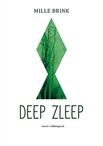 DEEP ZLEEP (e-bog) af Mille Brink