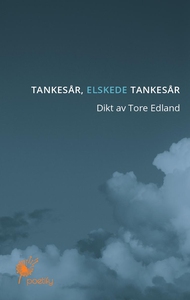 Tankesår,elskede tankesår (ebok) av Tore Edla