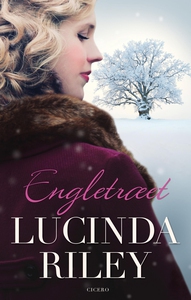 Engletræet (e-bog) af Lucinda Riley