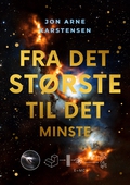 Fra det største til det minste