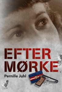 Efter mørke (e-bog) af Pernille Juhl
