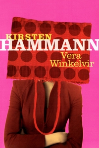 Vera Winkelvir (e-bog) af Kirsten Ham