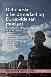 Det danske arbejdsmarked og EU-udvide