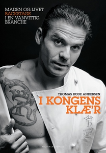 I kongens klæ´r (e-bog) af Thomas Rod