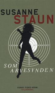 Som arvesynden (e-bog) af Susanne Sta
