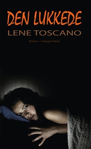 Den lukkede (e-bog) af Lene Toscano