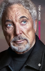 Tom Jones (e-bog) af Tom Jones