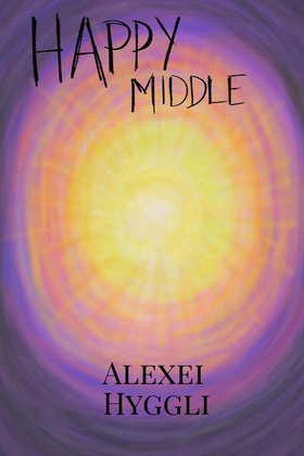 Happy Middle