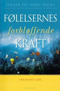 Følelsernes forbløffende kraft (e-bog