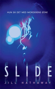 Slide (e-bog) af Jill Hathaway