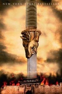 Erobreren (lydbog) af Conn Iggulden