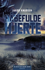 Håbefulde hjerte (e-bog) af Jakob Knu