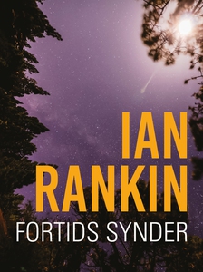 Fortids synder (lydbog) af Ian Rankin