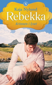 Kvinnen i lyset (ebok) av Kaja Nylund