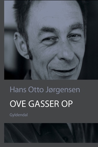 Ove gasser op (e-bog) af Hans Otto Jø