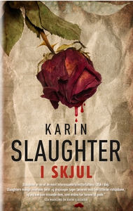 I skjul (e-bog) af Karin Slaughter