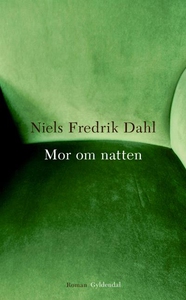 Mor om natten (lydbog) af Niels Fredr
