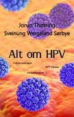 Alt om HPV
