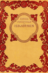 Isbjørnen (e-bog) af Henrik Pontoppid