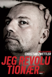 Jeg revolutionær (e-bog) af Christian