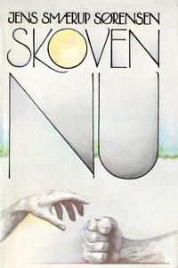 Skoven nu (e-bog) af Jens Smærup Søre