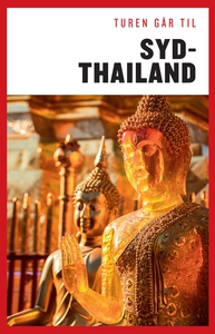 Turen går til Sydthailand (e-bog) af