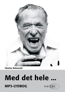 Med det hele ... (lydbog) af Charles