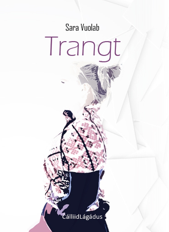 Trangt