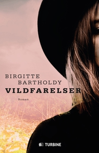 Vildfarelser (e-bog) af Birgitte Bart