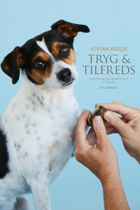 Tryg og tilfreds (e-bog) af Vivian Bi