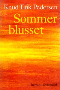 Sommerblusset (e-bog) af Knud Erik Pe