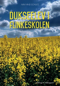 Dukseelev i flinkeskolen (e-bog) af N